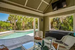 2678 Egrets Landing Ct, Mount Pleasant, SC 29466 - Photo 57