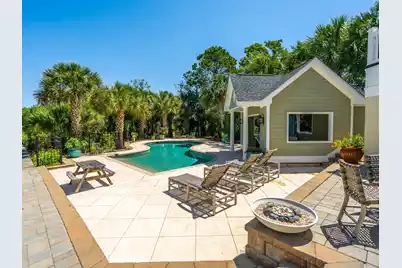 2678 Egrets Landing Court, Mount Pleasant, SC 29466 - Photo 53