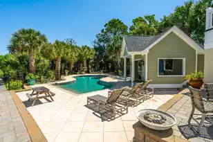 2678 Egrets Landing Ct, Mount Pleasant, SC 29466 - Photo 53