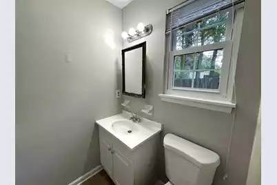 46 Oak Grove Road, Goose Creek, SC 29445 - Photo 7