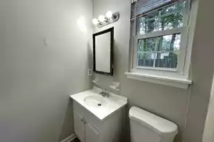 46 Oak Grove Rd, Goose Creek, SC 29445 - Photo 7