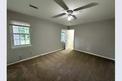 46 Oak Grove Road, Goose Creek, SC 29445 - Photo 5