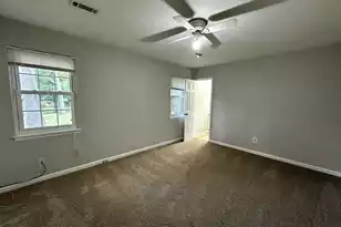 46 Oak Grove Rd, Goose Creek, SC 29445 - Photo 5