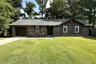 46 Oak Grove Rd, Goose Creek, SC 29445 - Photo 1