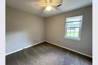 46 Oak Grove Road, Goose Creek, SC 29445 - Photo 9