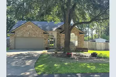 7841 Sabalridge Drive, North Charleston, SC 29418 - Photo 3