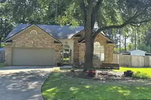 7841 Sabalridge Dr, North Charleston, SC 29418 - Photo 3