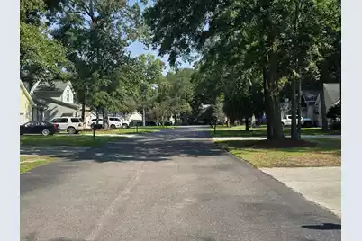 7841 Sabalridge Drive, North Charleston, SC 29418 - Photo 5