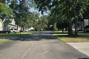 7841 Sabalridge Dr, North Charleston, SC 29418 - Photo 5