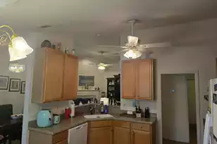 7841 Sabalridge Dr, North Charleston, SC 29418 - Photo 7