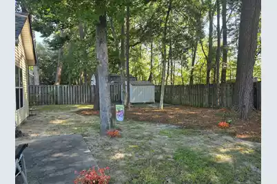 7841 Sabalridge Drive, North Charleston, SC 29418 - Photo 27