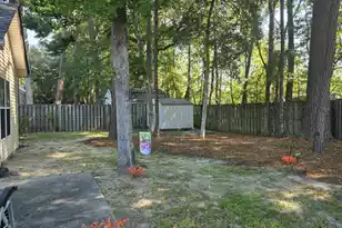 7841 Sabalridge Dr, North Charleston, SC 29418 - Photo 27