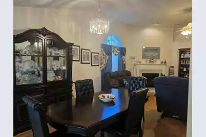 7841 Sabalridge Drive, North Charleston, SC 29418 - Photo 15
