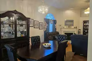 7841 Sabalridge Dr, North Charleston, SC 29418 - Photo 15