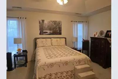 7841 Sabalridge Drive, North Charleston, SC 29418 - Photo 19