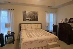 7841 Sabalridge Dr, North Charleston, SC 29418 - Photo 19