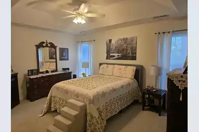 7841 Sabalridge Drive, North Charleston, SC 29418 - Photo 19