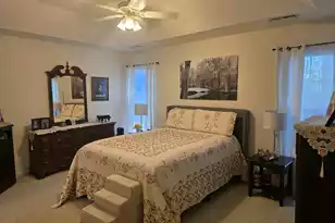 7841 Sabalridge Dr, North Charleston, SC 29418 - Photo 19