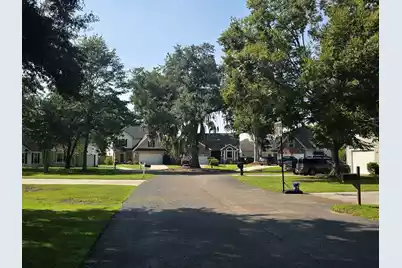 7841 Sabalridge Drive, North Charleston, SC 29418 - Photo 5