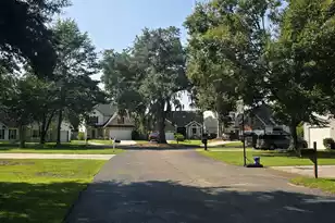 7841 Sabalridge Dr, North Charleston, SC 29418 - Photo 5