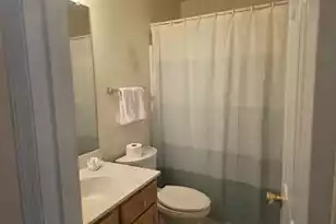 7841 Sabalridge Dr, North Charleston, SC 29418 - Photo 23