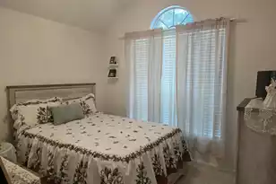 7841 Sabalridge Dr, North Charleston, SC 29418 - Photo 21