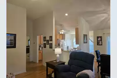 7841 Sabalridge Drive, North Charleston, SC 29418 - Photo 13