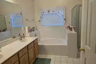 7841 Sabalridge Dr, North Charleston, SC 29418 - Photo 21