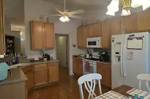 7841 Sabalridge Dr, North Charleston, SC 29418 - Photo 25
