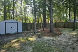 7841 Sabalridge Dr, North Charleston, SC 29418 - Photo 25