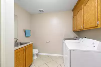 1042 Loblolly Drive, Manning, SC 29102 - Photo 21