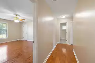 1042 Loblolly Dr, Manning, SC 29102 - Photo 23