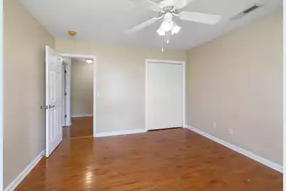 1042 Loblolly Drive, Manning, SC 29102 - Photo 33