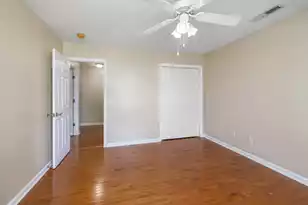 1042 Loblolly Dr, Manning, SC 29102 - Photo 33