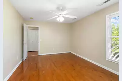 1042 Loblolly Drive, Manning, SC 29102 - Photo 31