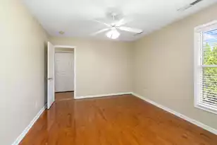 1042 Loblolly Dr, Manning, SC 29102 - Photo 31