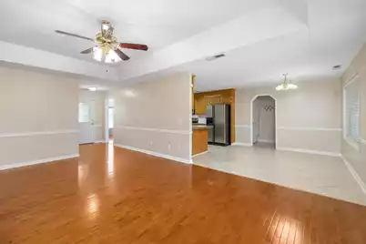 1042 Loblolly Drive, Manning, SC 29102 - Photo 15
