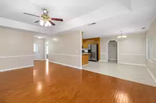 1042 Loblolly Dr, Manning, SC 29102 - Photo 15