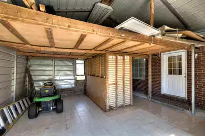 1042 Loblolly Drive, Manning, SC 29102 - Photo 5