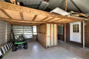 1042 Loblolly Dr, Manning, SC 29102 - Photo 5
