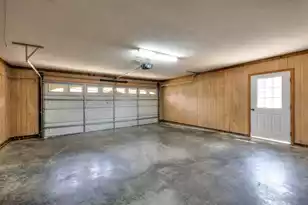 1042 Loblolly Dr, Manning, SC 29102 - Photo 9