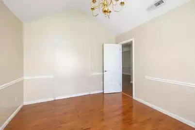 1042 Loblolly Drive, Manning, SC 29102 - Photo 13