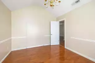 1042 Loblolly Dr, Manning, SC 29102 - Photo 13