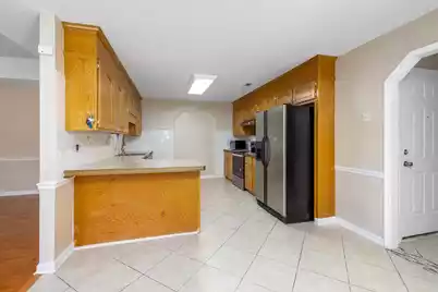 1042 Loblolly Drive, Manning, SC 29102 - Photo 17
