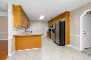 1042 Loblolly Dr, Manning, SC 29102 - Photo 17