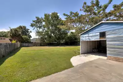 1042 Loblolly Drive, Manning, SC 29102 - Photo 3