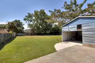 1042 Loblolly Dr, Manning, SC 29102 - Photo 3