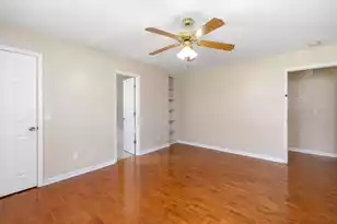 1042 Loblolly Dr, Manning, SC 29102 - Photo 25