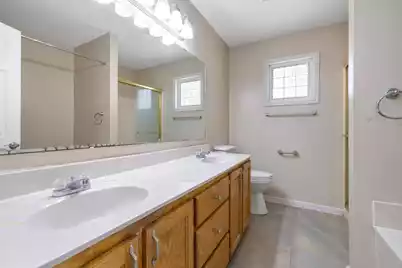 1042 Loblolly Drive, Manning, SC 29102 - Photo 27