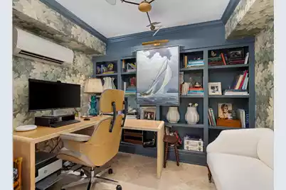 3 Queen Street #Apt 209, Charleston, SC 29401 - Photo 13